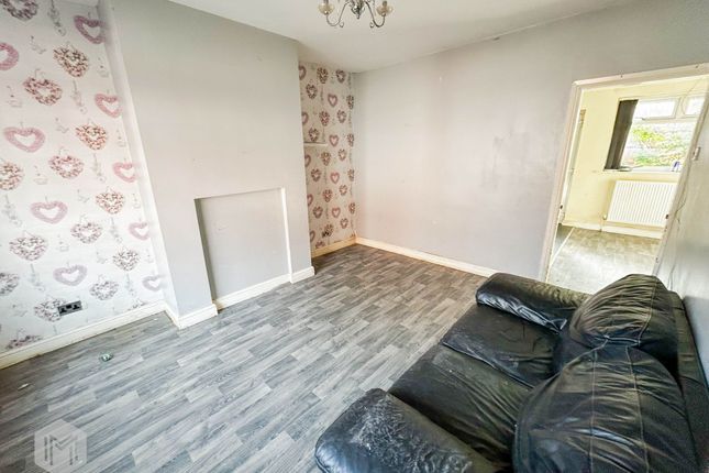3 Calder Road, Bolton photo 2
