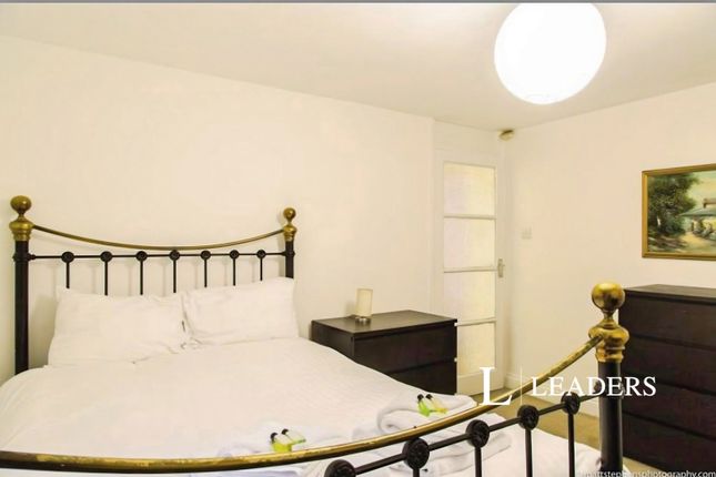 25A, Grand Parade, East Sussex photo 5
