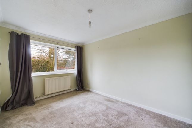 1 Addison Court,, Ray Park Avenue, Maidenhead photo 4