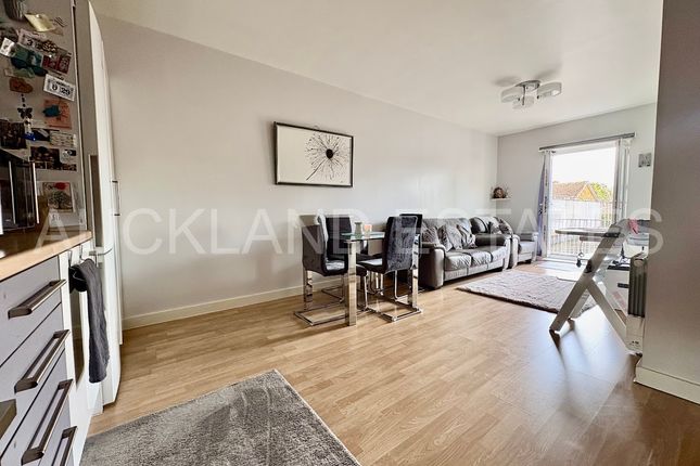 Image00001 (7)-1759155552095