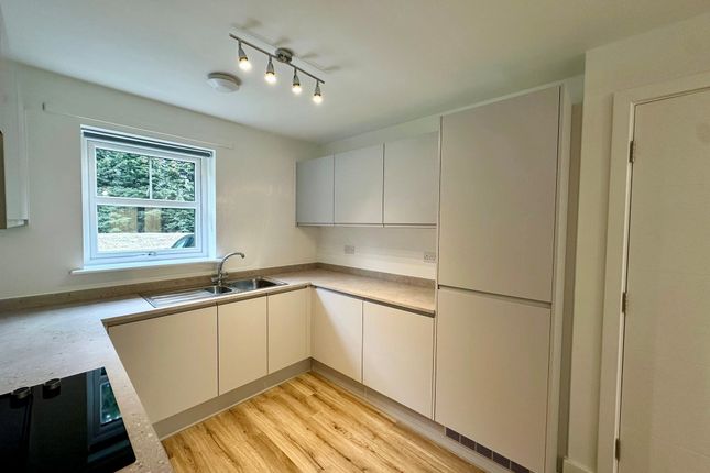 59, Charlotte Fox Lane, LEEDS photo 2