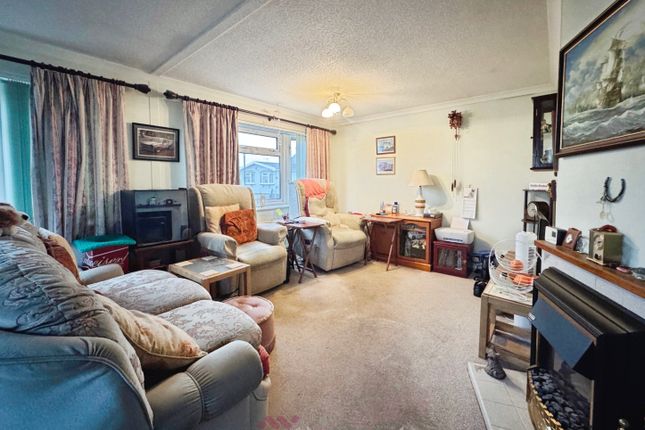 46, Palm Grove Court, Doncaster photo 4