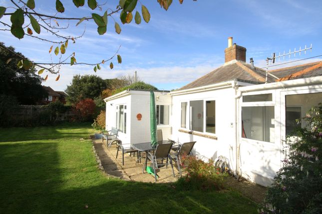 43, Kivernell Road, Milford-on-Sea  photo 2