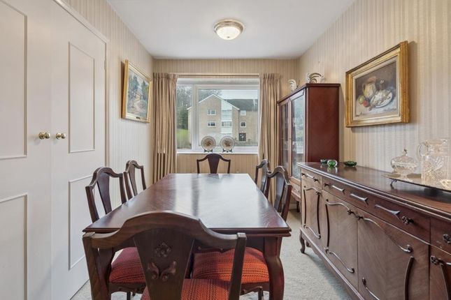 2 Grenville Court, Blacketts Wood Drive, Chorleywood photo 5
