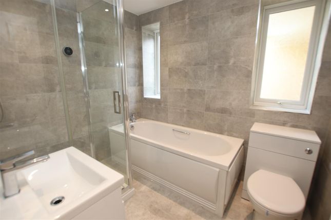 Room 1, 86, Whiteway Road, Bath photo 2