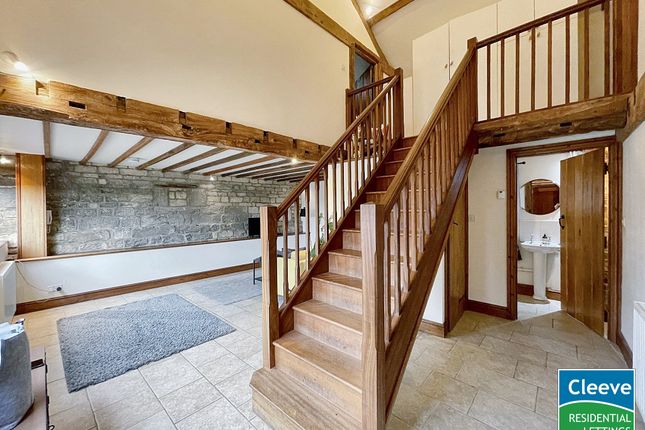 5602A11A-8De8-4778-Bf7c-E51d99587Fe2