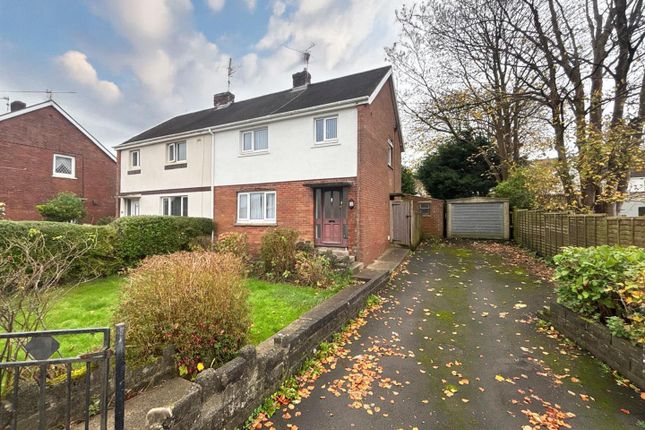 Img-20251107-Wa0022 Copy 2.Jpg