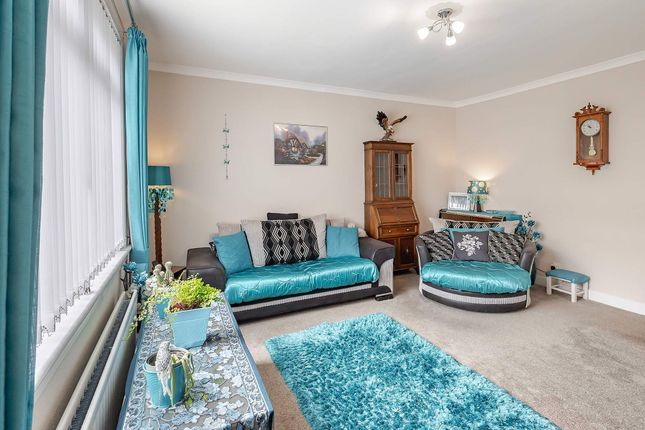 5 Lothian Street, Bo'ness photo 4