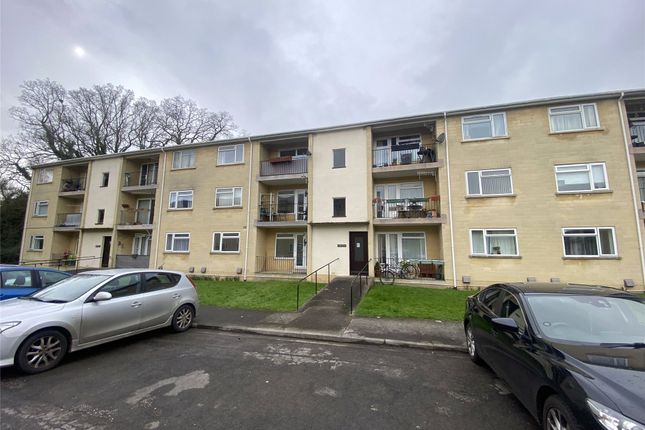 Flat to rent in Jesse Hughes Court, Bath, Somerset BA1