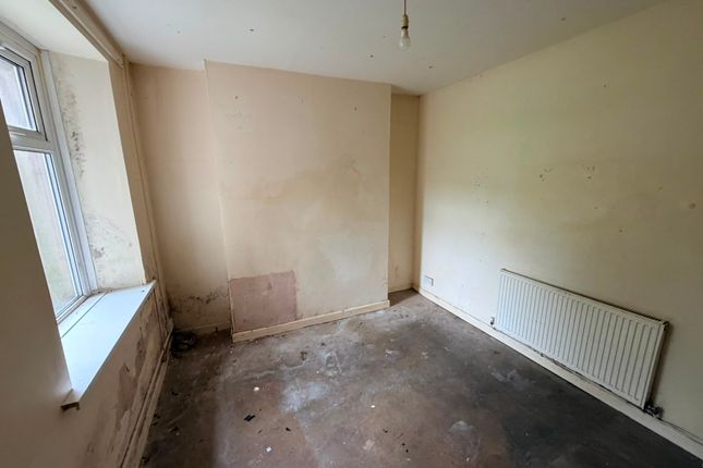 18, Victoria Street, Mountain Ash photo 5