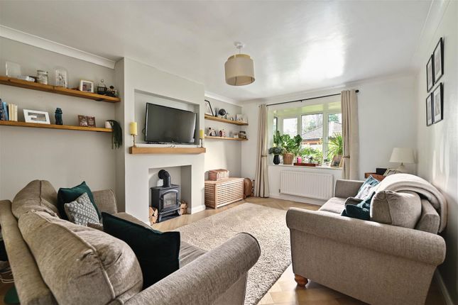 6, Shire Avenue, Fleet photo 4