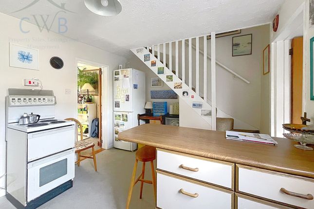 40 Birling Road, Snodland photo 3