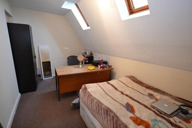 43, Anchorage Mews, Stockton-on-tees photo 5