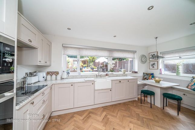 66, Lower Road, Cannock photo 2