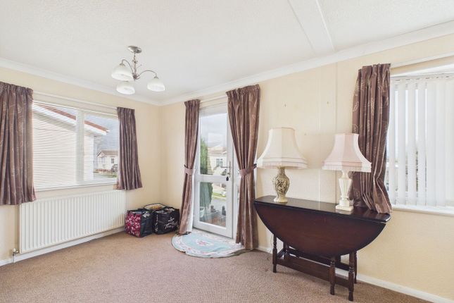 18, The Moorings, Telford photo 4