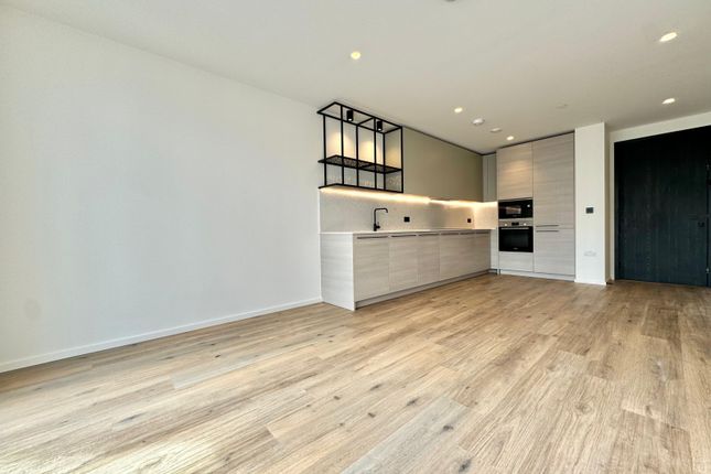 One Bedroom Apartment To Rent