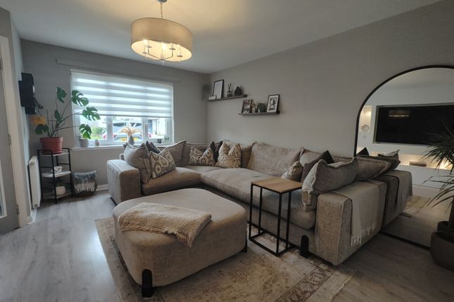 2, Blair Grove, Inverness photo 2
