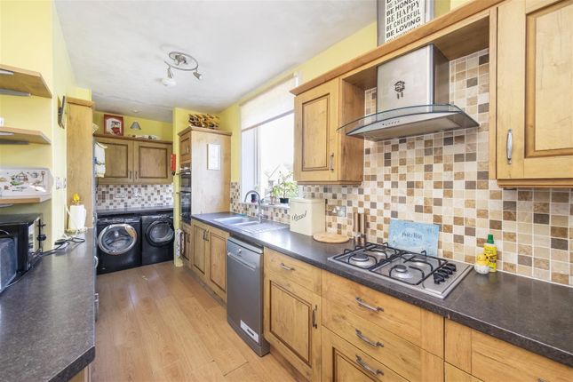 20, Monkstown, Ladybank photo 4