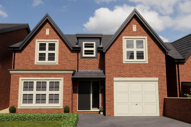 Detached 2 Front.Jpg