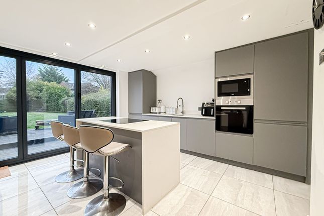 152 Dinas Lane, Liverpool photo 2