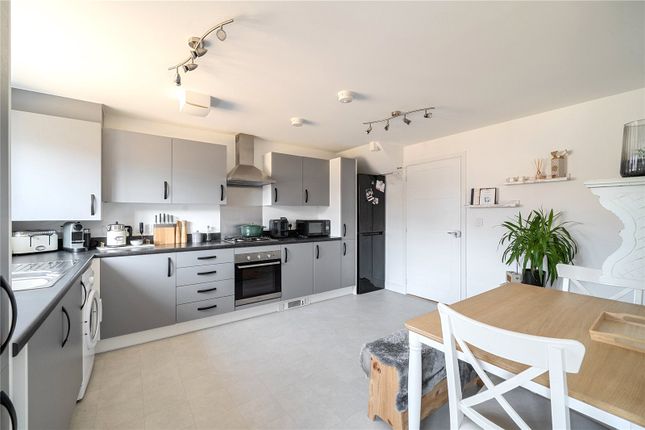 SNG SO -, 9, Castello Road, Gloucester photo 3