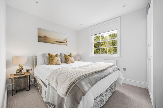 30A, Bell Street, Henley-On-Thames photo 4