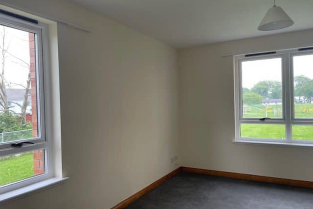 81, Alltan Place Culloden, Inverness photo 5