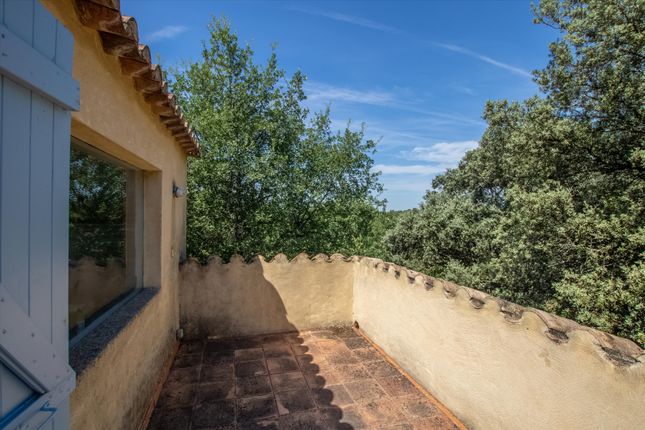 Property for sale in Puymeras, Vaucluse, Provence-Alpes-Côte d`Azur, France