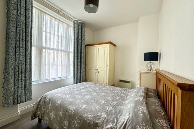 6 Victoria Street, Jersey photo 3