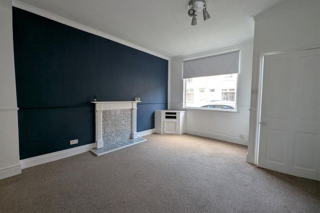 91, Barningham Street, Darlington photo 3