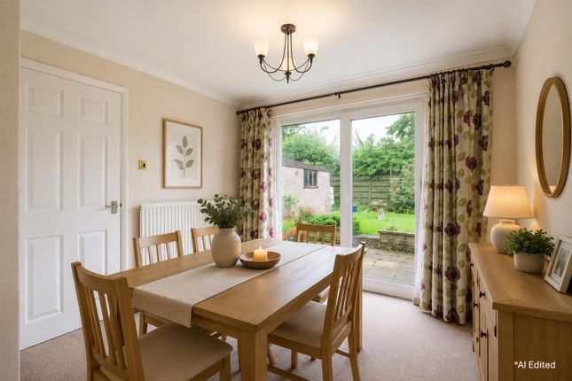 38, Lowfield Drive, York photo 4