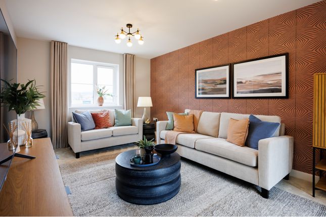 77, Bamford Park At Windmill View, Lighthorne photo 4