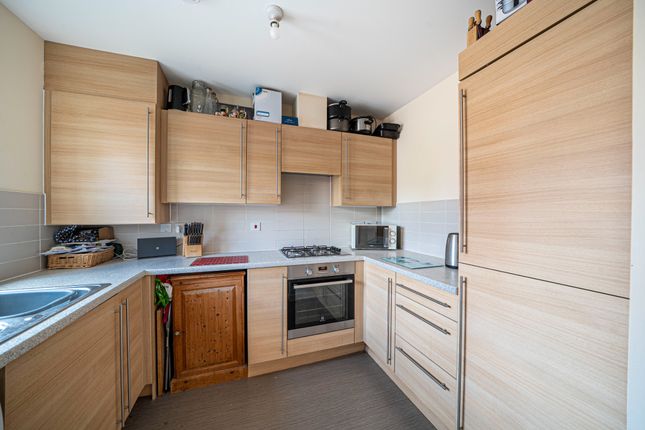 8 Sawyer Close, Tidworth photo 4