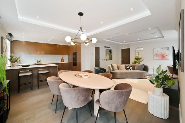 4 91 New Cavendish Street, London photo 2