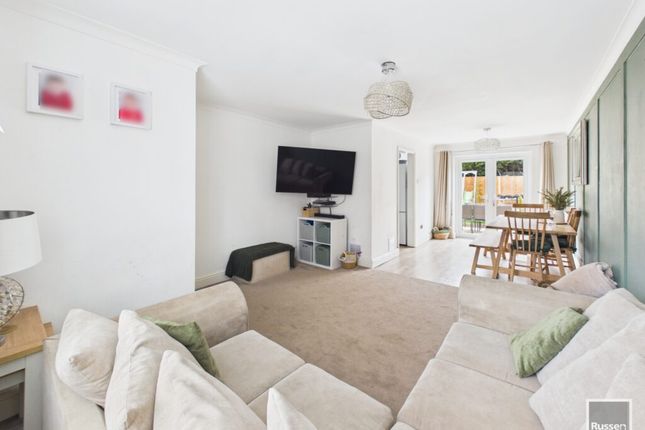 36, Nelson Way, Norwich photo 4