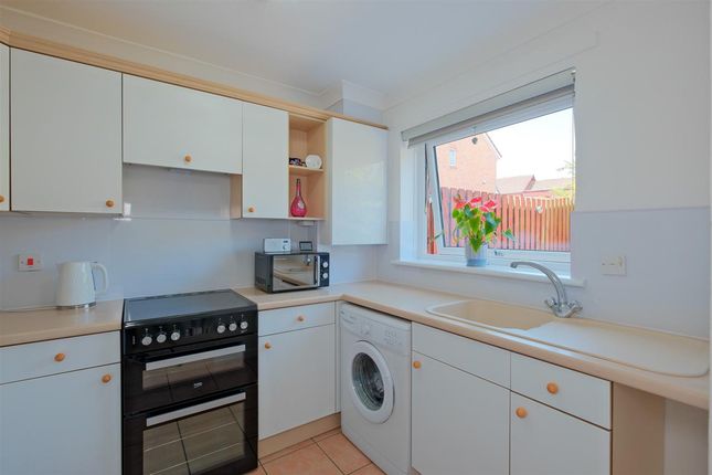 31, Forrest Gate, Hamilton photo 4