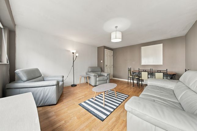 2-26, 220, Wallace Street, Glasgow City photo 5