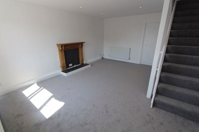 Semi-detached house for sale in Hern Road, Brierley Hill