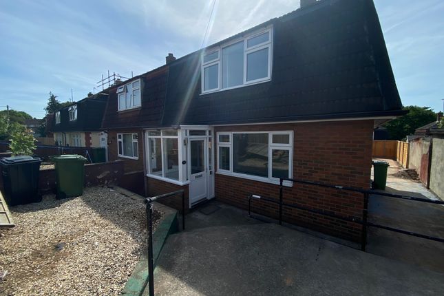 3-bed house on 19, Hereford, £1,300/mo