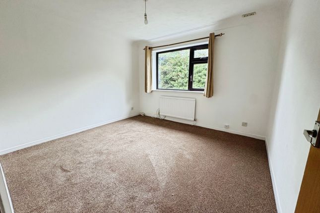 Lonsdale Road, Southend-On-Sea photo 5