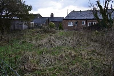 Land for sale in Site Of The Old Water Tower, Stockport Road, Lydgate, Oldham, Lancashire