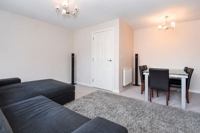 9, Ducketts Mead, Shinfield photo 4