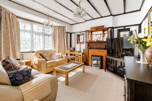 93, Alexandra Park Road, London photo 4