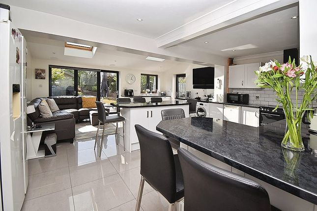 24, Vaughan Road, Exeter photo 3