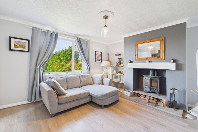 60 Haig Avenue, Whitehaven photo 3