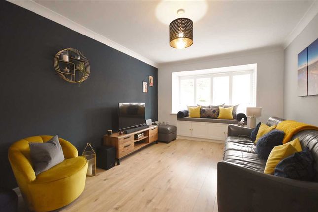 3, Blossom Grove, Chorley photo 4