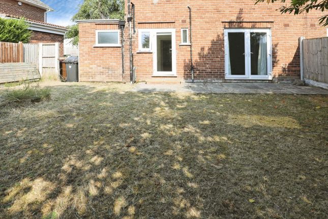 47a, Liverpool Road, Liverpool photo 4