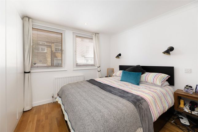 13, Ives Street, London photo 4