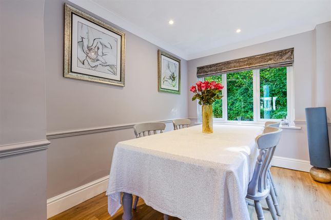 Brook House, Tanpits Lane, Kingsbridge photo 4