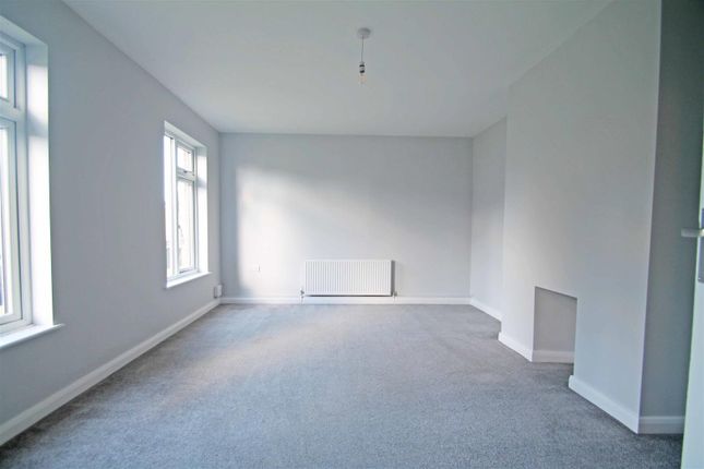 Barnet Way, Hove photo 2